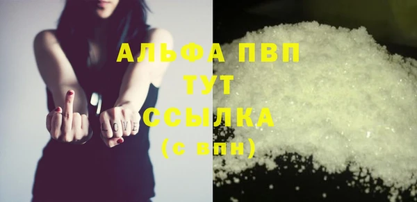 молекула духа Белокуриха