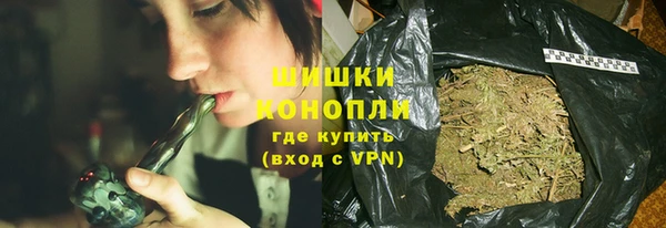молекула духа Белокуриха